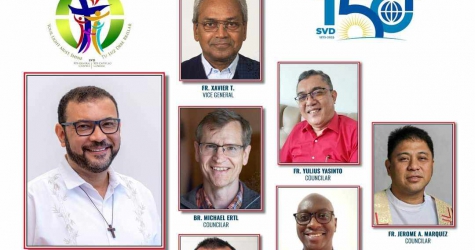 General Council 2024